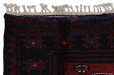 Bakhtiari - Lori Persian Carpet 198x132 - Picture 6
