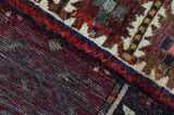 Qashqai - Gabbeh Persian Carpet 215x150 - Picture 5