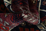 Qashqai - Gabbeh Persian Carpet 200x125 - Picture 11