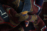 SahreBabak - Afshar Persian Carpet 230x142 - Picture 10