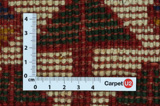 Bakhtiari - Garden Persian Carpet 250x176 - Picture 4