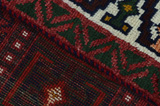 Bakhtiari - Garden Persian Carpet 250x176 - Picture 5