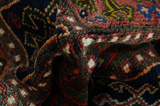 Bakhtiari - Garden Persian Carpet 250x176 - Picture 7