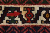 Bakhtiari - Garden Persian Carpet 250x176 - Picture 17