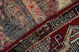 Mir - Sarouk Persian Carpet 300x160 - Picture 5