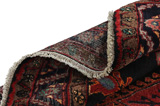 Koliai - Kurdi Persian Carpet 293x150 - Picture 3