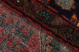 Koliai - Kurdi Persian Carpet 293x150 - Picture 5