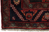 Koliai - Kurdi Persian Carpet 293x150 - Picture 6
