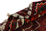 Lori - Qashqai Persian Carpet 220x175 - Picture 3