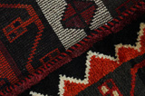 Lori - Qashqai Persian Carpet 220x175 - Picture 5