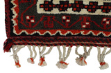 Lori - Qashqai Persian Carpet 220x175 - Picture 6