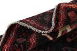 Koliai - Kurdi Persian Carpet 285x165 - Picture 3