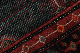Koliai - Kurdi Persian Carpet 285x165 - Picture 5