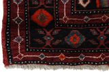 Koliai - Kurdi Persian Carpet 285x165 - Picture 6