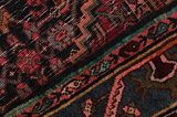 Bijar - Kurdi Persian Carpet 255x130 - Picture 5