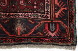 Bijar - Kurdi Persian Carpet 255x130 - Picture 6