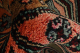 Bijar - Kurdi Persian Carpet 255x130 - Picture 7