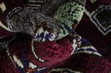 Gabbeh - Lori Persian Carpet 237x148 - Picture 7