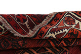 Lori - Qashqai Persian Carpet 200x165 - Picture 3