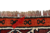 Lori - Qashqai Persian Carpet 200x165 - Picture 7