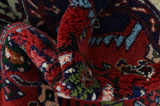 Borchalou - Sarouk Persian Carpet 218x130 - Picture 6