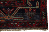 Koliai - Kurdi Persian Carpet 312x158 - Picture 3