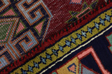 Qashqai - Yalameh Persian Carpet 195x122 - Picture 5