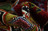 Qashqai - Yalameh Persian Carpet 195x122 - Picture 7