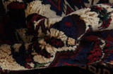 SahreBabak - Afshar Persian Carpet 183x140 - Picture 7