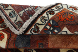 Lori - Bakhtiari Persian Carpet 240x113 - Picture 3