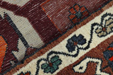 Lori - Bakhtiari Persian Carpet 240x113 - Picture 5