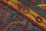 Sarouk - Farahan Persian Carpet 244x152 - Picture 8