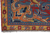 Sarouk - Farahan Persian Carpet 244x152 - Picture 9