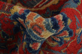 Sarouk - Farahan Persian Carpet 244x152 - Picture 10