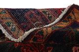 Koliai - Kurdi Persian Carpet 290x151 - Picture 5