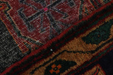 Koliai - Kurdi Persian Carpet 290x151 - Picture 6