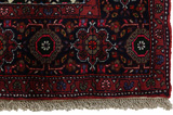 Gholtogh - Sarouk Persian Carpet 223x127 - Picture 3