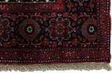 Gholtogh - Sarouk Persian Carpet 223x127 - Picture 3