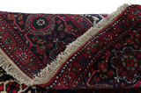 Gholtogh - Sarouk Persian Carpet 223x127 - Picture 6