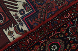 Gholtogh - Sarouk Persian Carpet 223x127 - Picture 7