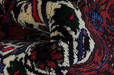 Gholtogh - Sarouk Persian Carpet 223x127 - Picture 9