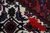 Gholtogh - Sarouk Persian Carpet 223x127 - Picture 18