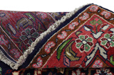 Farahan - Sarouk Persian Carpet 226x160 - Picture 5