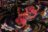 Farahan - Sarouk Persian Carpet 226x160 - Picture 7