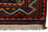 Lori - Qashqai Persian Carpet 254x180 - Picture 3