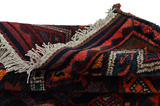 Lori - Qashqai Persian Carpet 254x180 - Picture 5