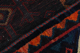 Lori - Qashqai Persian Carpet 254x180 - Picture 6