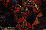 Lori - Qashqai Persian Carpet 254x180 - Picture 7