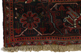 Heriz - Azari Persian Carpet 294x203 - Picture 5