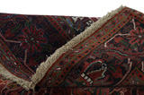 Heriz - Azari Persian Carpet 294x203 - Picture 6
